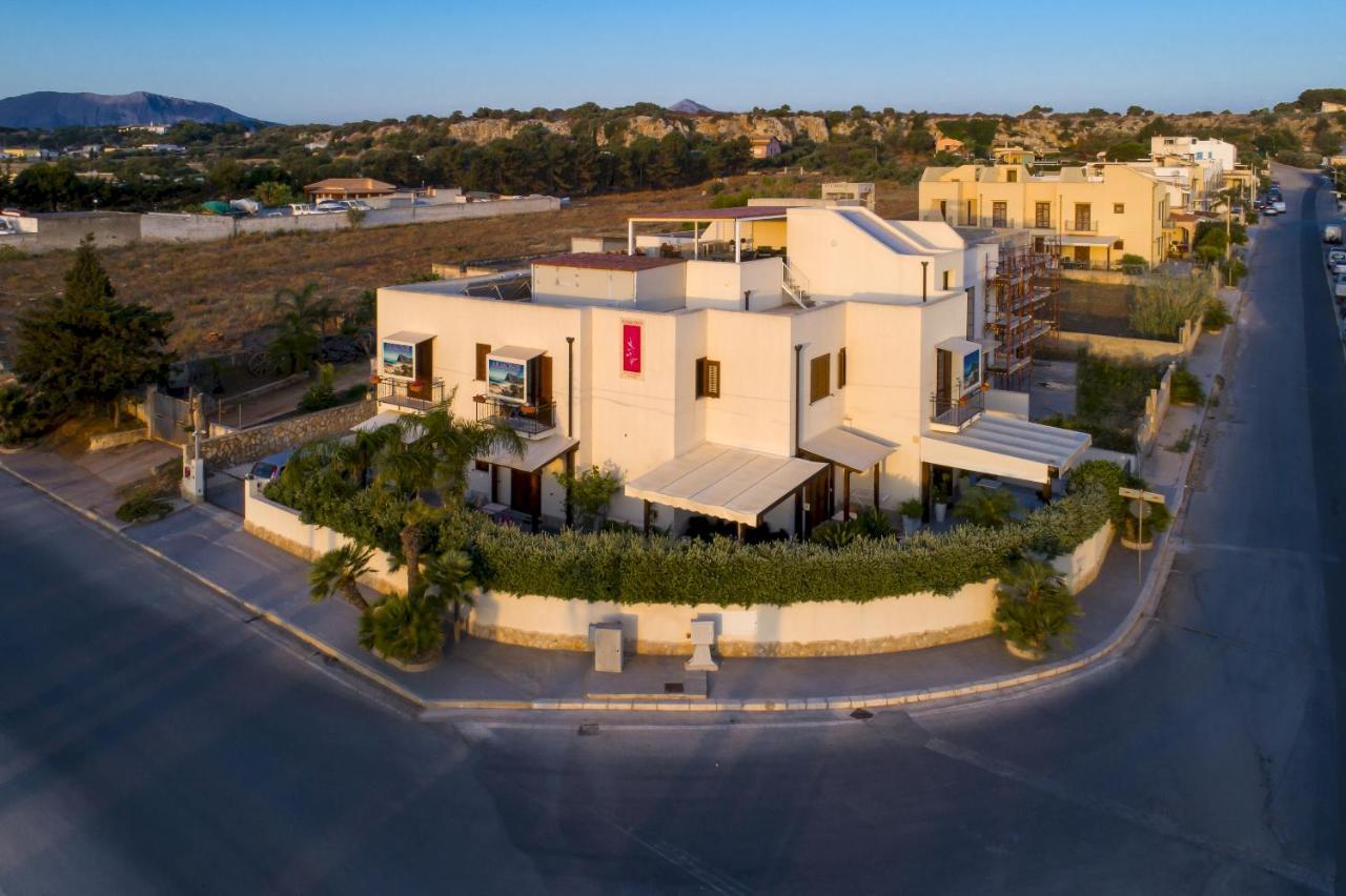 Armonie Bed & Breakfast 3*
